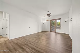 29143 N 68th Way, Scottsdale, AZ 85266 - Photo 22