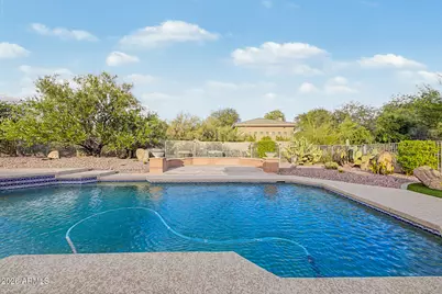 29143 N 68th Way, Scottsdale, AZ 85266 - Photo 48