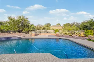 29143 N 68th Way, Scottsdale, AZ 85266 - Photo 48