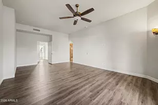 29143 N 68th Way, Scottsdale, AZ 85266 - Photo 24