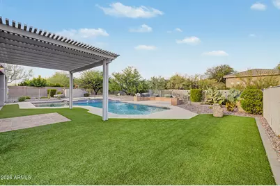 29143 N 68th Way, Scottsdale, AZ 85266 - Photo 46