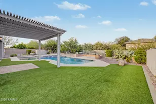 29143 N 68th Way, Scottsdale, AZ 85266 - Photo 46