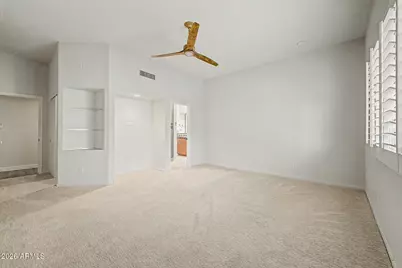 29143 N 68th Way, Scottsdale, AZ 85266 - Photo 18