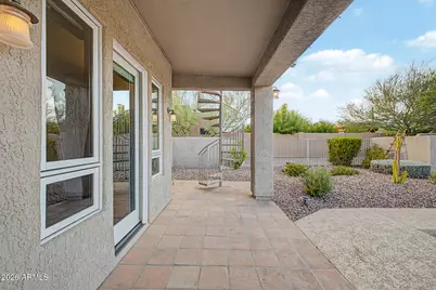 29143 N 68th Way, Scottsdale, AZ 85266 - Photo 40