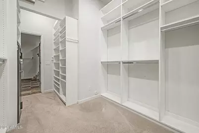 29143 N 68th Way, Scottsdale, AZ 85266 - Photo 28