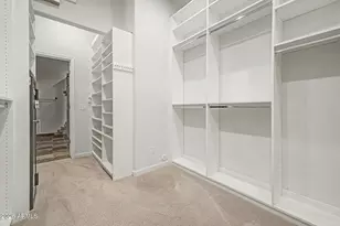 29143 N 68th Way, Scottsdale, AZ 85266 - Photo 28