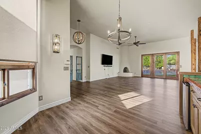 29143 N 68th Way, Scottsdale, AZ 85266 - Photo 10