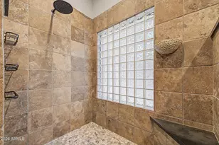29143 N 68th Way, Scottsdale, AZ 85266 - Photo 26