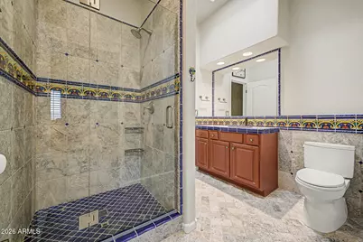 29143 N 68th Way, Scottsdale, AZ 85266 - Photo 20