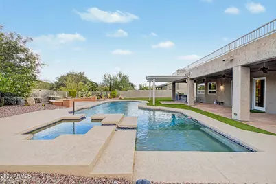 29143 N 68th Way, Scottsdale, AZ 85266 - Photo 42