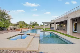 29143 N 68th Way, Scottsdale, AZ 85266 - Photo 42