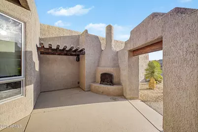 29143 N 68th Way, Scottsdale, AZ 85266 - Photo 4