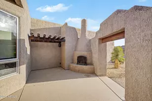 29143 N 68th Way, Scottsdale, AZ 85266 - Photo 4