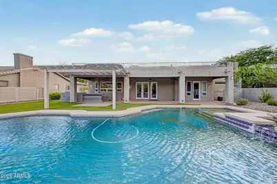 29143 N 68th Way, Scottsdale, AZ 85266 - Photo 44