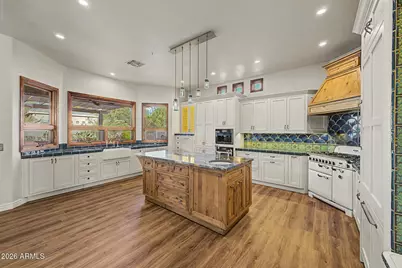 29143 N 68th Way, Scottsdale, AZ 85266 - Photo 12