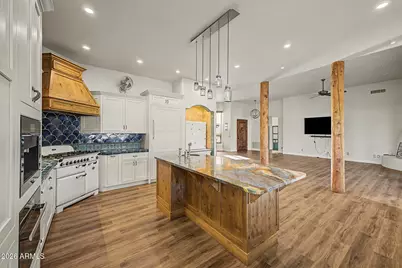29143 N 68th Way, Scottsdale, AZ 85266 - Photo 14