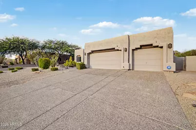 29143 N 68th Way, Scottsdale, AZ 85266 - Photo 2