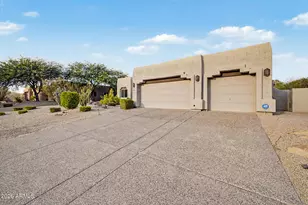 29143 N 68th Way, Scottsdale, AZ 85266 - Photo 2