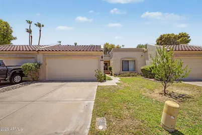 19074 N 97th Lane, Peoria, AZ 85382 - Photo 1
