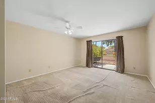 19074 N 97th Ln, Peoria, AZ 85382 - Photo 8
