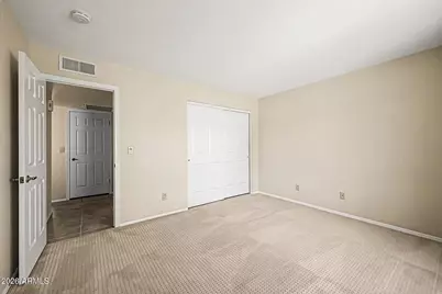 19074 N 97th Lane, Peoria, AZ 85382 - Photo 14