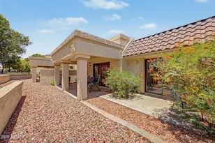 19074 N 97th Ln, Peoria, AZ 85382 - Photo 20