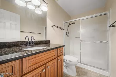 19074 N 97th Lane, Peoria, AZ 85382 - Photo 16