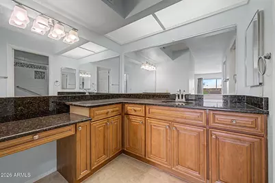 19074 N 97th Lane, Peoria, AZ 85382 - Photo 10