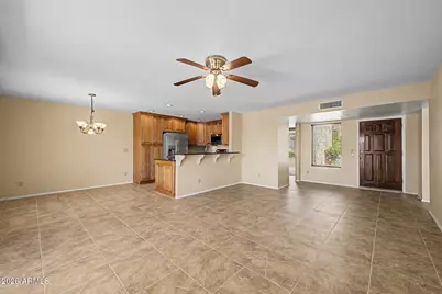 19074 N 97th Lane, Peoria, AZ 85382 - Photo 4