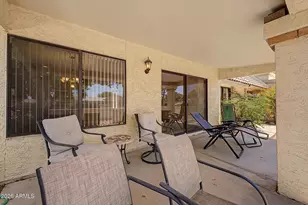 19074 N 97th Ln, Peoria, AZ 85382 - Photo 18