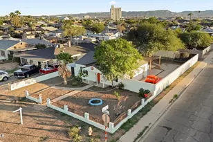 2547 W Adams St, Phoenix, AZ 85009 - Photo 4