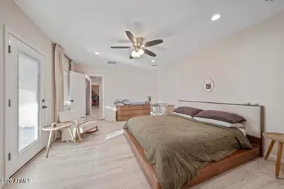 2547 W Adams Street, Phoenix, AZ 85009 - Photo 14