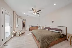2547 W Adams St, Phoenix, AZ 85009 - Photo 14