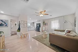 2547 W Adams St, Phoenix, AZ 85009 - Photo 18