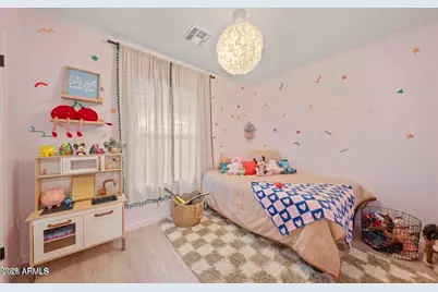 2547 W Adams Street, Phoenix, AZ 85009 - Photo 12