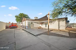 2547 W Adams St, Phoenix, AZ 85009 - Photo 8