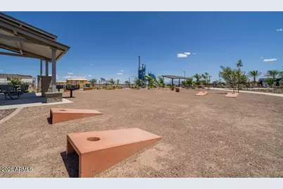 17812 W Pasadena Avenue, Litchfield Park, AZ 85340 - Photo 6