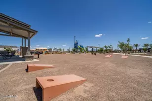 17812 W Pasadena Ave, Litchfield Park, AZ 85340 - Photo 6