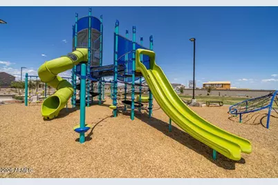 17812 W Pasadena Avenue, Litchfield Park, AZ 85340 - Photo 10