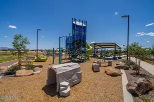 17812 W Pasadena Ave, Litchfield Park, AZ 85340 - Photo 12