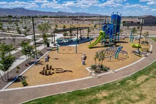 17812 W Pasadena Ave, Litchfield Park, AZ 85340 - Photo 8