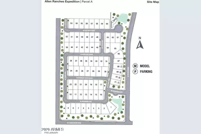 17812 W Pasadena Avenue, Litchfield Park, AZ 85340 - Photo 4