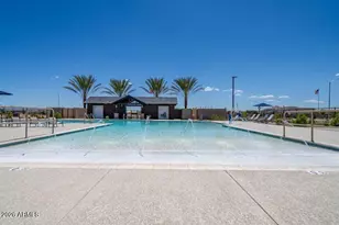 17812 W Pasadena Ave, Litchfield Park, AZ 85340 - Photo 18