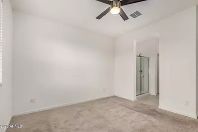 2792 E James Avenue, San Tan Valley, AZ 85143 - Photo 20