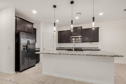 2792 E James Avenue, San Tan Valley, AZ 85143 - Photo 16