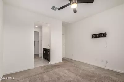 2792 E James Avenue, San Tan Valley, AZ 85143 - Photo 22