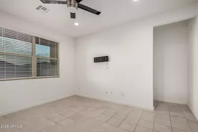 2792 E James Avenue, San Tan Valley, AZ 85143 - Photo 18