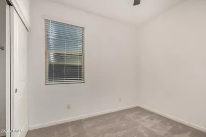 2792 E James Avenue, San Tan Valley, AZ 85143 - Photo 26