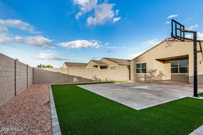 2792 E James Avenue, San Tan Valley, AZ 85143 - Photo 10