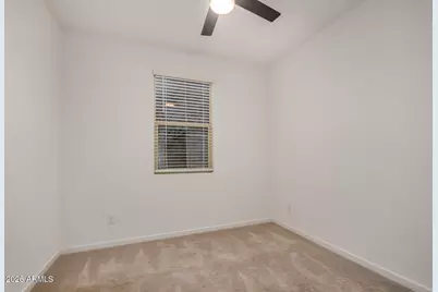 2792 E James Avenue, San Tan Valley, AZ 85143 - Photo 28